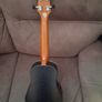 Electro acoustic ukulele Image 3