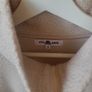 4th Arq Lennox half zip M Image 2