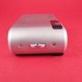 FUJIFILM TIARA ix-Z nexia 2000 MRC Point & Shoot Film Camera Image 6