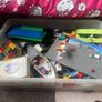 Lego Image 2