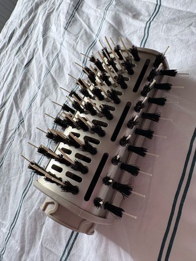 Shark FlexStyle Hairdryer