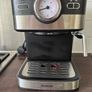 Coffee machine Image 2