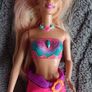 Barbie Dolls Image 3