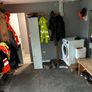 Site welfare unit Image 2