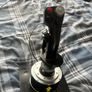 flight joystick Image 4