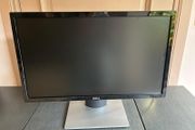 Dell 24 inch monitor