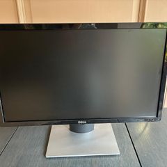 Dell 24 inch monitor