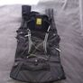 Lille baby all seasons baby carrier Image 6