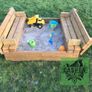 Sandbox/Sandpit Image 3