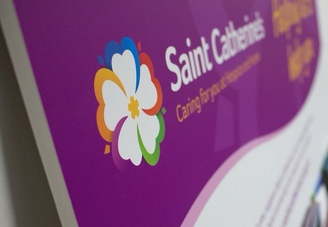 Foamex Signs & Boards prints