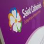 Foamex Signs & Boards prints Image 5