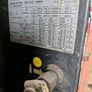 Tig welder Image 3