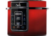 Pressure Cooker 5l