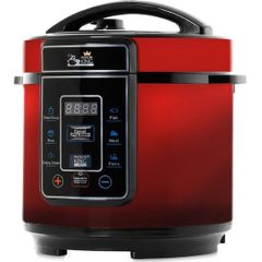 Pressure Cooker 5l