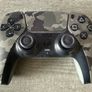 PA5 Wireless Controller Image 2
