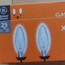 Various light bulbs Image 2