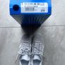 Adidas Gazelle size UK 4 Image 7