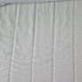 IKEA brimnes extendable bed Image 5