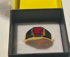 Jewellery
