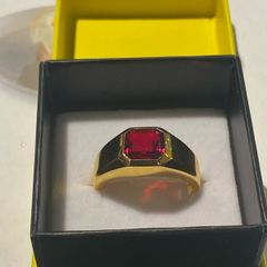 Jewellery