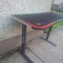 gaming desk Image 7