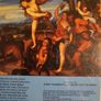 Crash Test Dummies - God Shuffted His Feet. Image 2