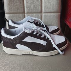 Puma runners UK 10 EU 44.5