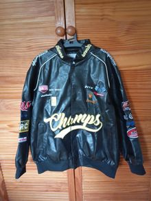 AElFRIC EDEN  jacket never worn