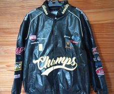 AElFRIC EDEN  jacket never worn