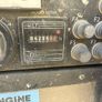 45 kva tow behind generator Image 4