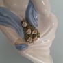 Figurine - Torralba - Spanish Image 4