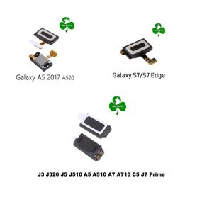 For Samsung Galaxy  Earpiece Ear Speaker Replacement Part New