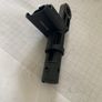 Camshaft position sensor VE363759 Image 5