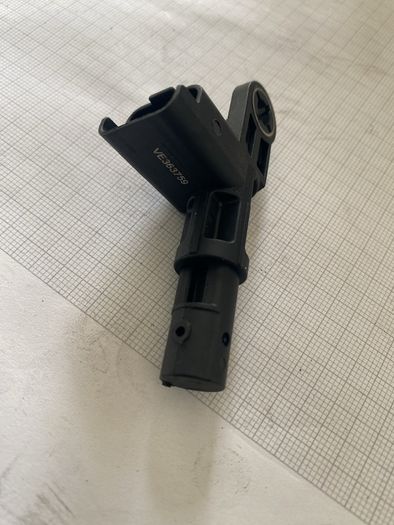 Camshaft position sensor VE363759