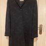 Windsmoor Dress and Coat Jacket Image 3