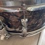 Pearl EXR Export Series Snare Drum 14 inch Limited/Patterned Finish Image 2