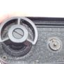 Leica Winder M4-2 For M4-P / M4-2 / MD2 / M6 / M6 TTL/ M7 / MP - Motor Serial Number 14227. Image 8