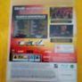 Guitar hero Word tour PlayStation 3 Ps3 Games Original Image 8