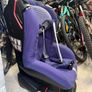 Maxi Cosi Car seat - toddler Image 2