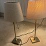 paul costello lamps Image 10