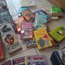 kids books Image 7
