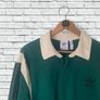 Adidas Long Sleeve Image 3