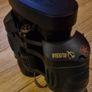 Binoculars Image 3