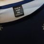 women's dress Image 2