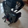 Free Car Seat with isofix Image 2