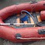 boat Image 7