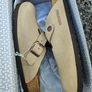Birkenstock clogs Image 3