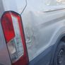 ford transit Image 8