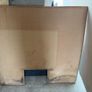 MDF sheet Image 3