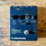 Guitar Pedals For Sale Image 4